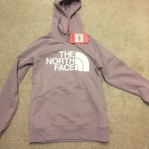 The North Face Half Dome Hoodie